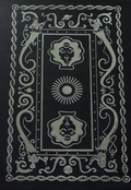 Women of Science Tarot