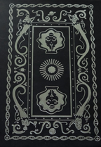 Women of Science Tarot