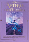 Asteria Oracle Cards