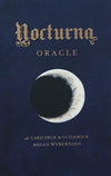 Nocturna Oracle