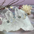 Soft Colours Gemstone Ring