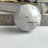 Moonstone Crystal Ball
