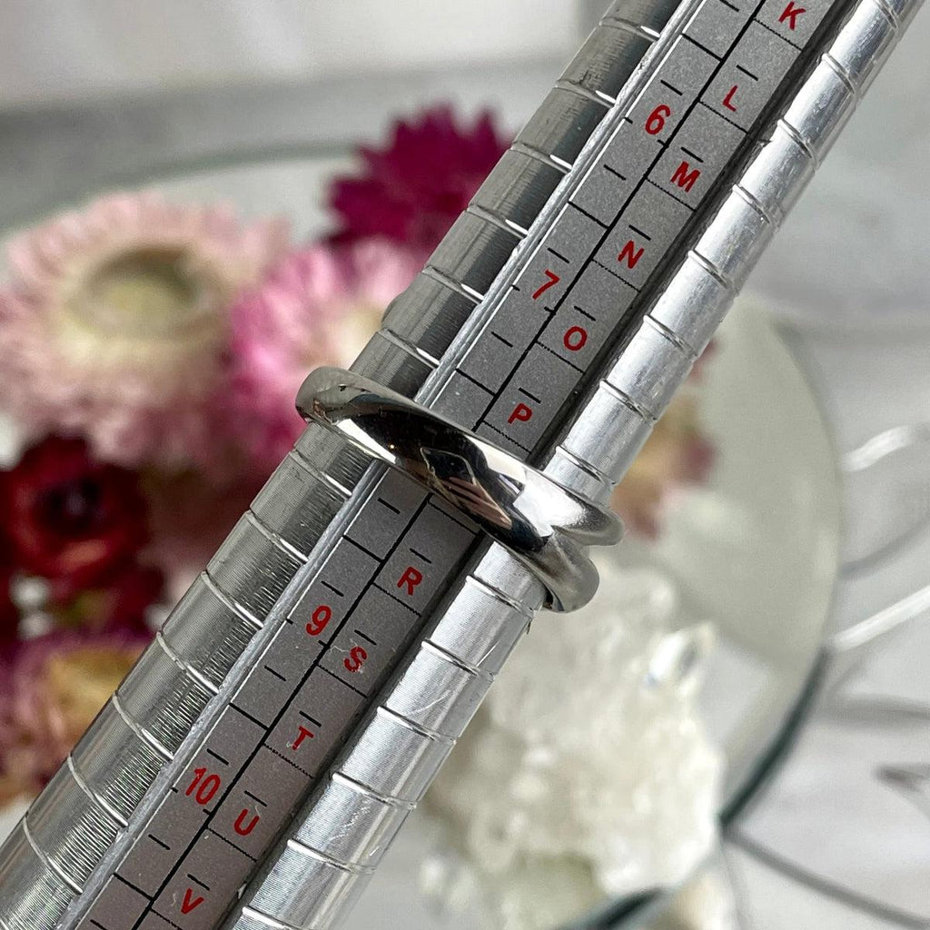 Evening Sterling Silver Jewellery