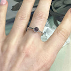 Iolite Fine Jewellery