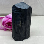 Black Tourmaline Generator