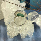 Amazonite Jewellery