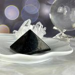Shungite For The Home