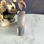 Rare Crystal Carving
