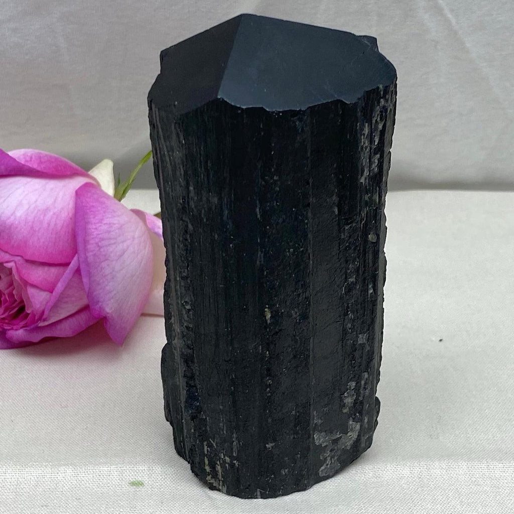 Black Tourmaline Generator