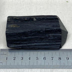 Cleansing Crystal