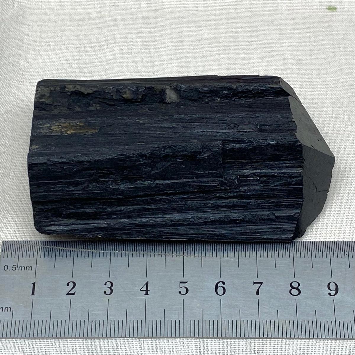 Cleansing Crystal