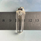 Quartz And Moonstone Jewellery