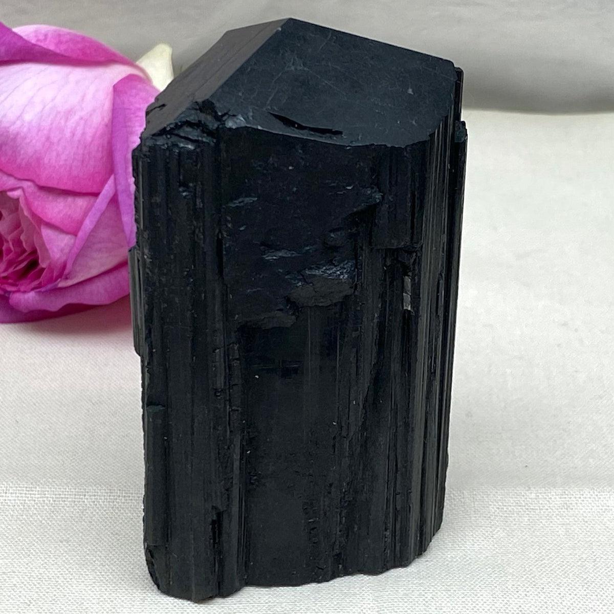 Black Tourmaline Generator