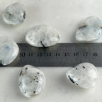 Moontone Pocket Stone