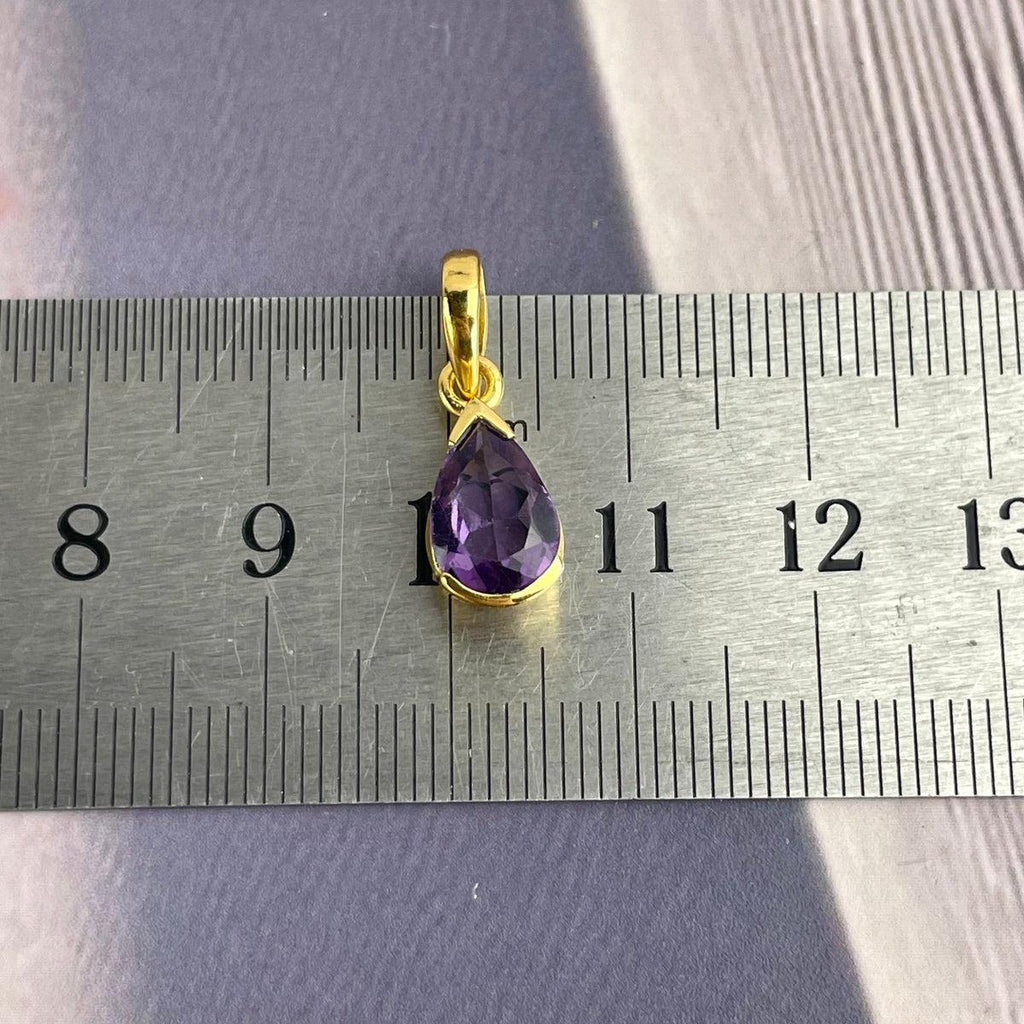 Anti Anxiety Crystal Jewellery