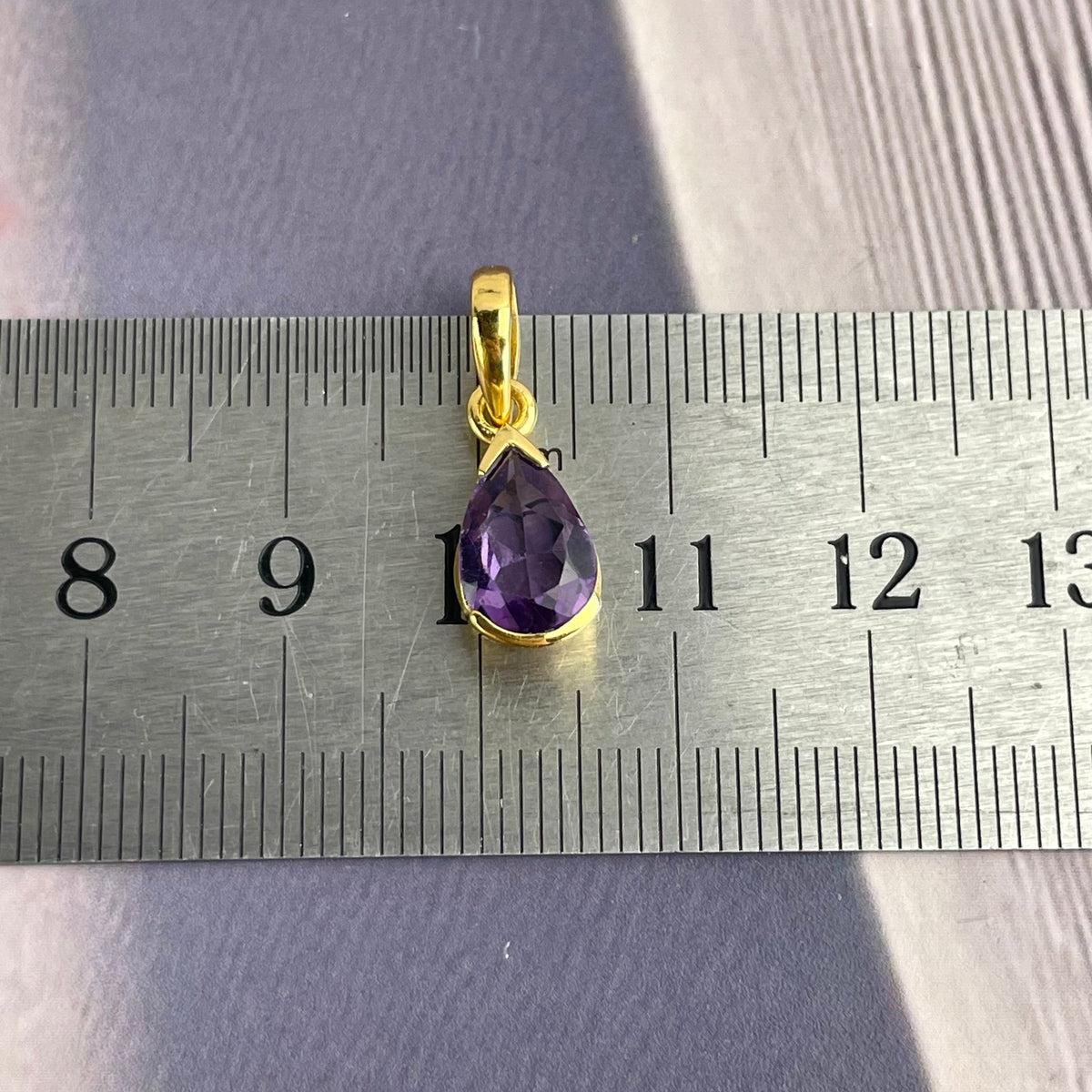 Anti Anxiety Crystal Jewellery