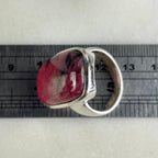 Heart Chakra Ring