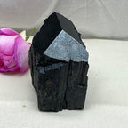 Black Tourmaline Generator