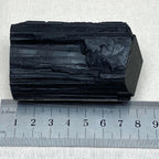 Black Crystal Tower
