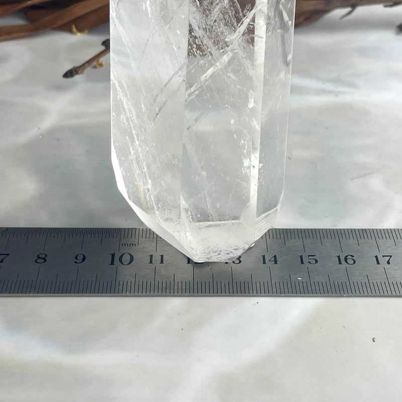 Best Crystal For Students