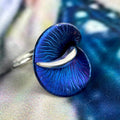 Janusz Szkutnik Lily Jewellery