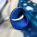 Janusz Szkutnik Lily Jewellery