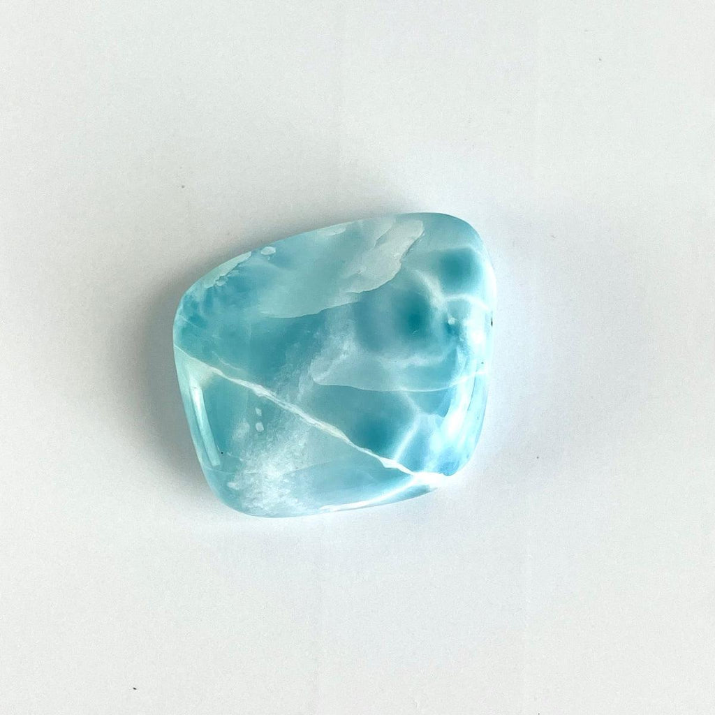 Gemstone Multiple Chakras