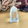 Meditation Crystal