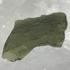 Raw Crystal