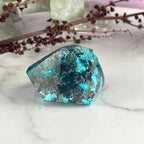 Vibrant Tumble Stones