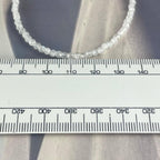 Moonstone Fine Beads