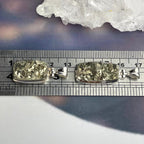 Pyrite Fine Jewellery
