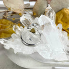 Citrine Stone Jewellery