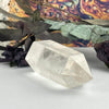 Quartz Crystal Point