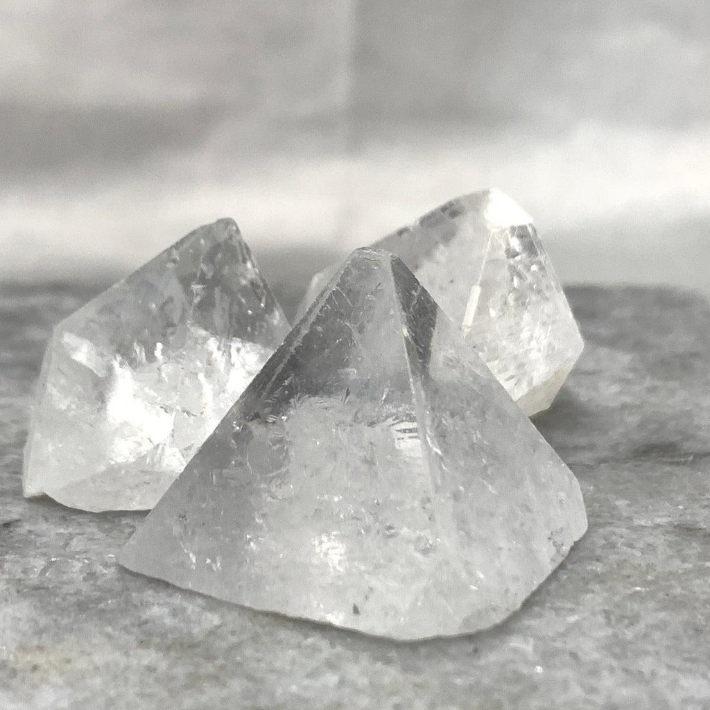 Apophyllite