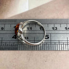 Baltic Amber Jewellery