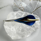 Handmade Pendant By Janusz Szkutnik