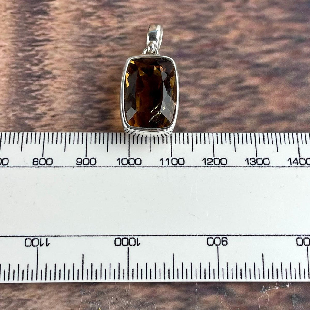 Citrine 