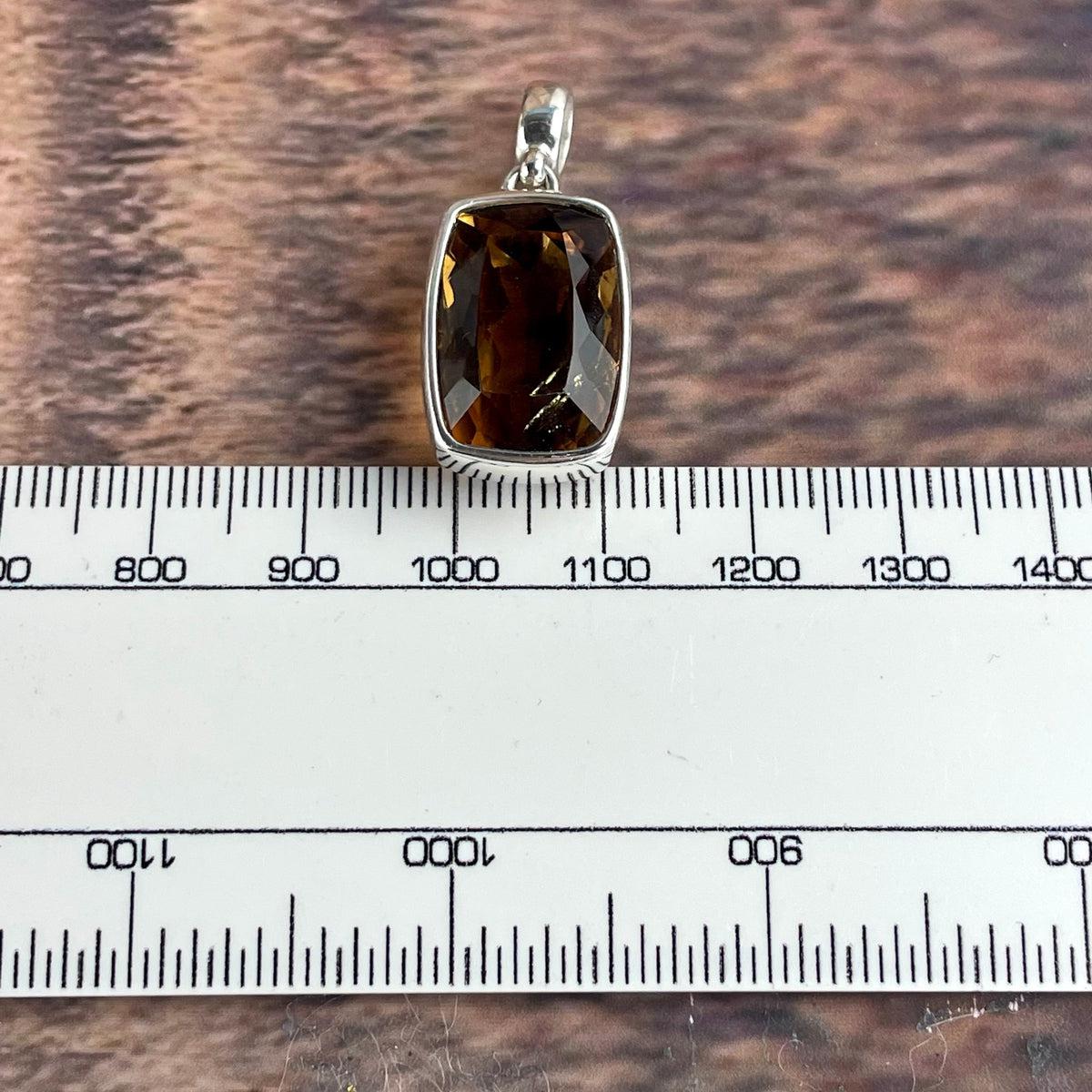 Citrine 