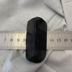 Grounding Stone For Home