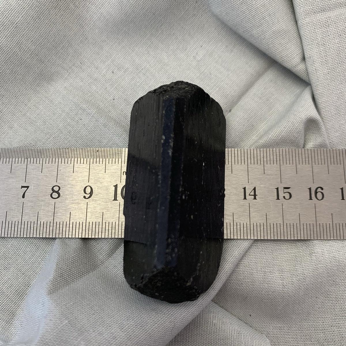 Grounding Stone For Home