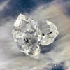 High Grade Herkimer Diamond 