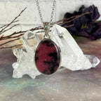 Self Love Stone