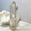 Crystal Healing Properties