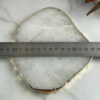 Crystal Home Decor
