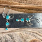 Amazonite Fine Jewellery