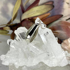 Creativity Crystal