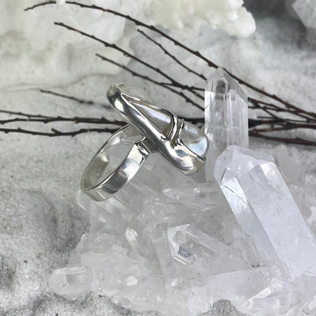 Wisdom Stone Jewellery
