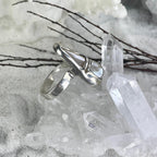 Wisdom Stone Jewellery