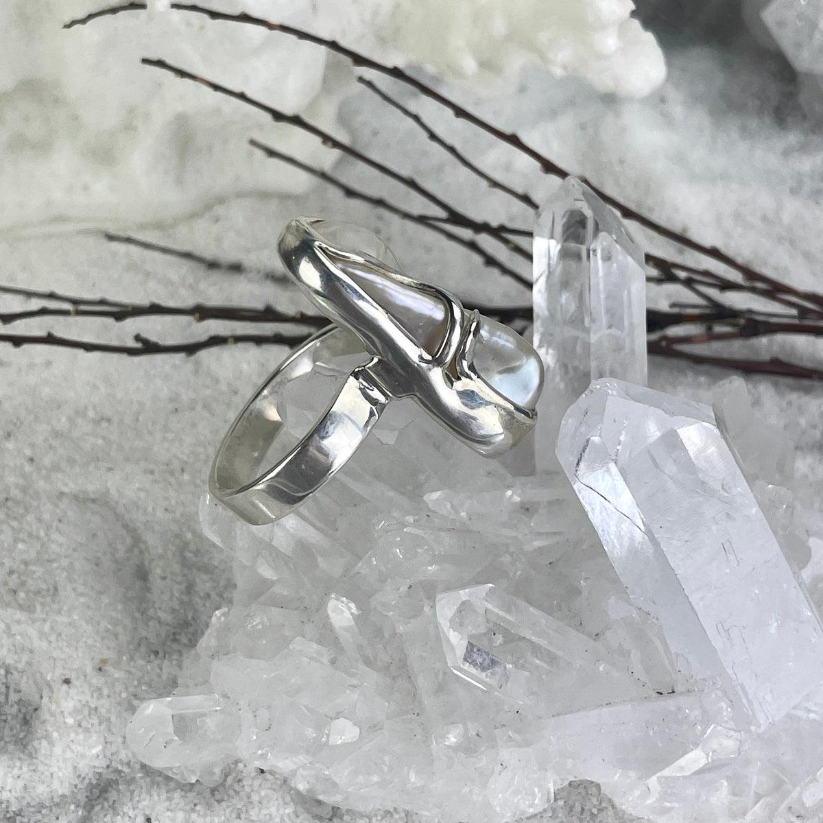 Wisdom Stone Jewellery